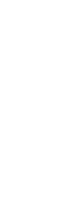 住まいでつながる、未来のよろこび