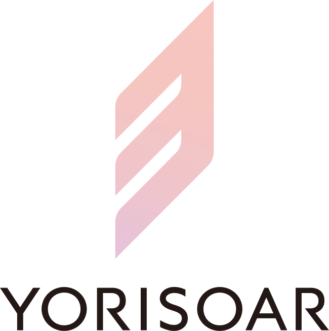 YORISOAR