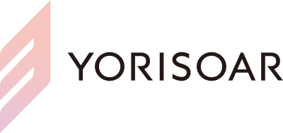 YORISOAR